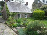 Besuch der Insel Sark