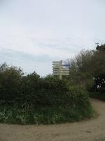 Besuch der Insel Sark