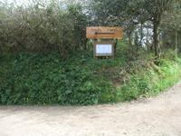 Besuch der Insel Sark