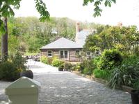 Besuch der Insel Sark