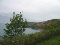 Inselrundfahrt auf Jersey