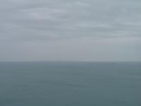 Inselrundfahrt auf Jersey