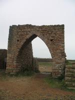 Inselrundfahrt auf Jersey