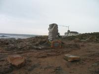 Inselrundfahrt auf Jersey