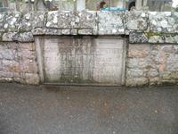 Inselrundfahrt auf Jersey