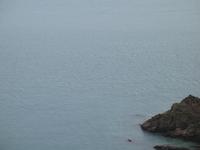 Inselrundfahrt auf Jersey