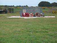 Inselrundfahrt auf Jersey