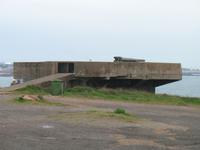 Inselrundfahrt auf Jersey