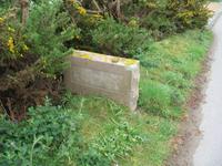 Wanderung vom Leuchtturm 