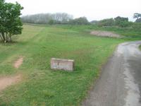 Wanderung vom Leuchtturm 