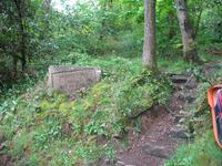 Wanderung vom Leuchtturm 