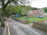 Wanderung vom Leuchtturm 