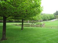 Wanderung vom Leuchtturm 