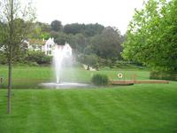 Wanderung vom Leuchtturm 