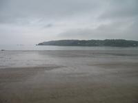 Wanderung vom Leuchtturm 