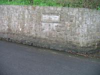 Wanderung vom Leuchtturm 