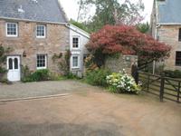 Wanderung vom Leuchtturm 