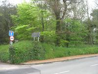 Wanderung vom Leuchtturm 