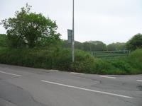 Wanderung vom Leuchtturm 