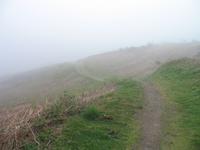 Wanderung von der Bonne Nuit Bay zur Bouley Bay