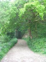 Wanderung von der Bonne Nuit Bay zur Bouley Bay