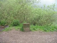 Wanderung von der Bonne Nuit Bay zur Bouley Bay