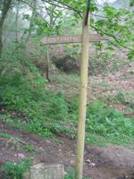 Wanderung von der Bonne Nuit Bay zur Bouley Bay