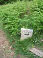 Wanderung von der Bonne Nuit Bay zur Bouley Bay