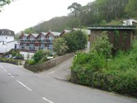 Wanderung von der Bonne Nuit Bay zur Bouley Bay