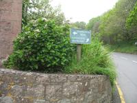 Wanderung von der Bouley Bay zur Rozel Bay