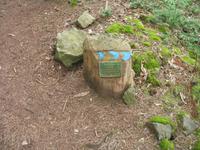 Wanderung von der Bouley Bay zur Rozel Bay