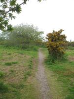 Wanderung von der Bouley Bay zur Rozel Bay
