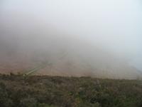 Wanderung von der Bouley Bay zur Rozel Bay