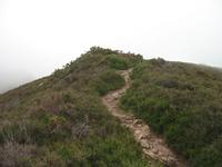 Wanderung von der Bouley Bay zur Rozel Bay