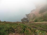 Wanderung von der Bouley Bay zur Rozel Bay