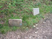 Wanderung von der Bouley Bay zur Rozel Bay