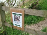Wanderung von der Bouley Bay zur Rozel Bay