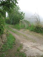Wanderung von der Bouley Bay zur Rozel Bay