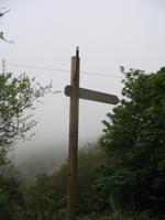 Wanderung von der Bouley Bay zur Rozel Bay