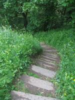 Wanderung von der Bouley Bay zur Rozel Bay