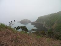 Wanderung von der Bouley Bay zur Rozel Bay