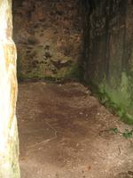 Wanderung von der Bouley Bay zur Rozel Bay