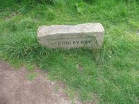 Wanderung von der Bouley Bay zur Rozel Bay