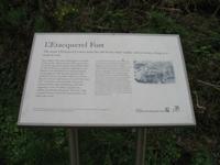 Wanderung von der Bouley Bay zur Rozel Bay