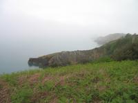 Wanderung von der Bouley Bay zur Rozel Bay