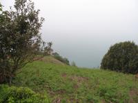 Wanderung von der Bouley Bay zur Rozel Bay