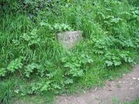 Wanderung von der Bouley Bay zur Rozel Bay