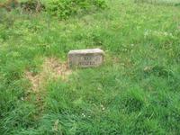 Wanderung von der Bouley Bay zur Rozel Bay