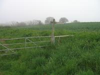 Wanderung von der Bouley Bay zur Rozel Bay