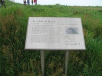 Wanderung von der Bouley Bay zur Rozel Bay